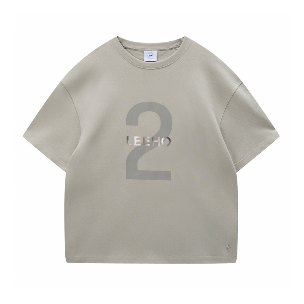 [LEEHO]LH242TS301U 티셔츠 59,000원