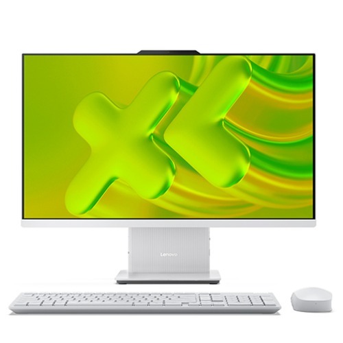 레노버 2025 아이디어센터 AIO 27IRH9 코어i5 인텔 13세대 1,265,010원