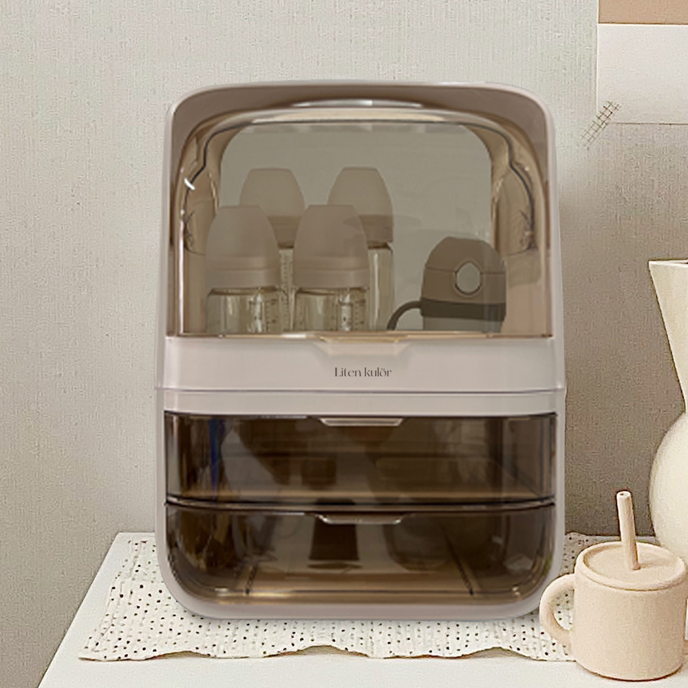 리뗀클로르 유아용 특대형 젖병보관함 16,800원