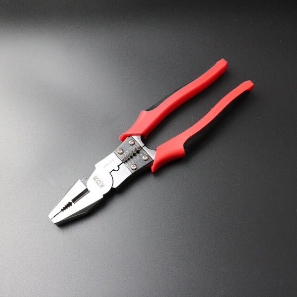 케이디와이 KDY 멀티 뺀치 KPS-215 (8.5인치) 18,800원