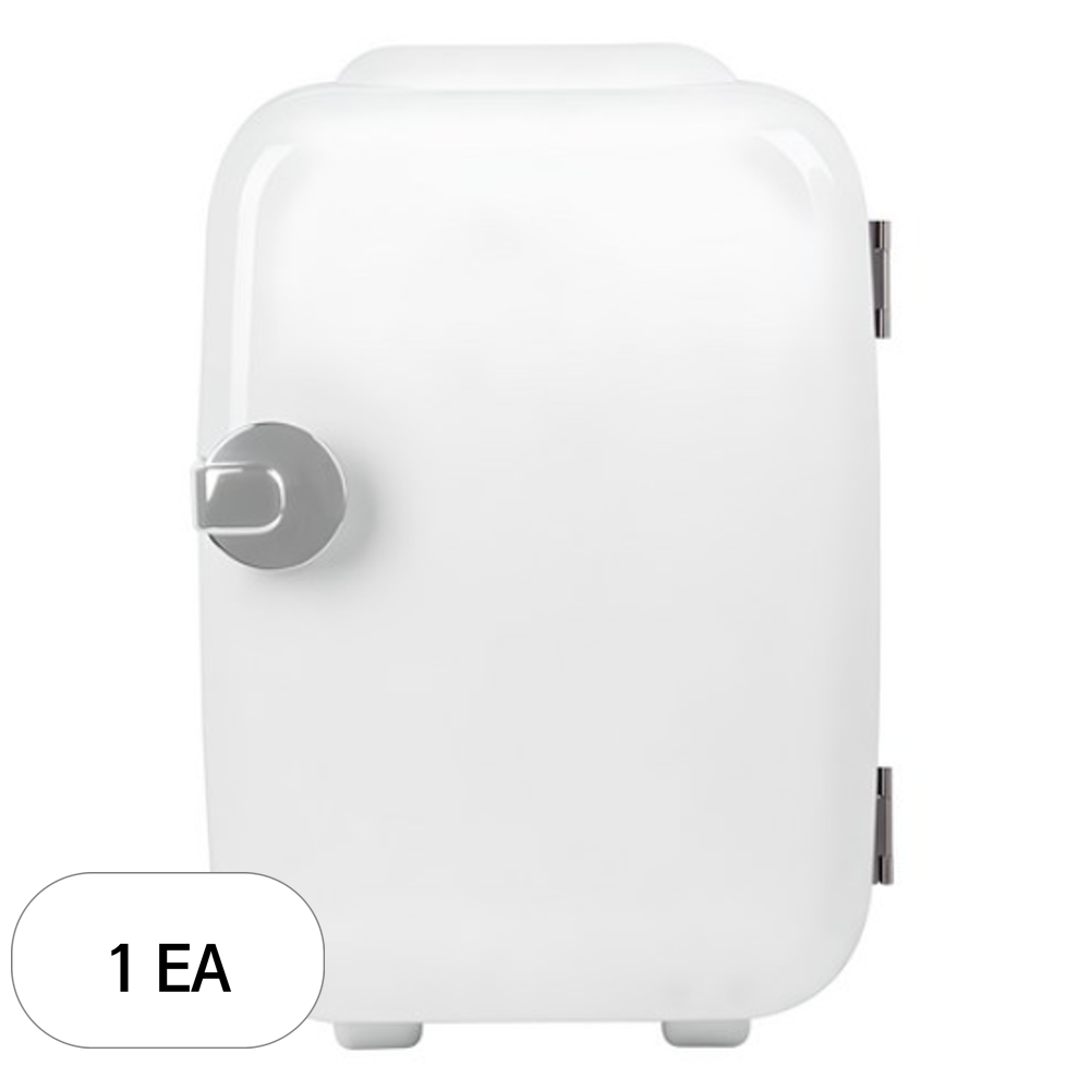 애니게이트 미니 냉온장고 86,050원