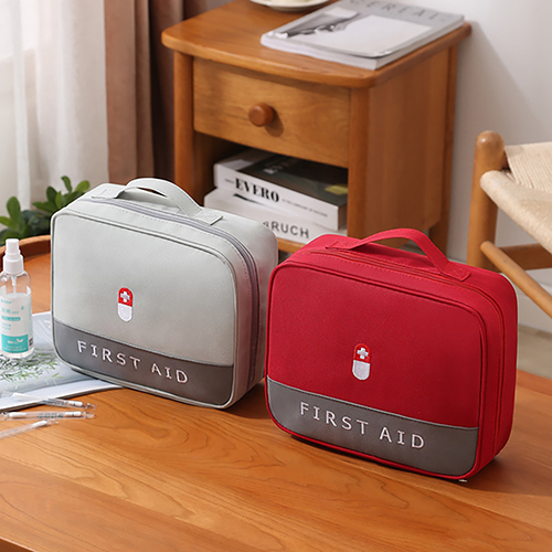 구급파우치 휴대용 응급키트 구급가방 10,580원