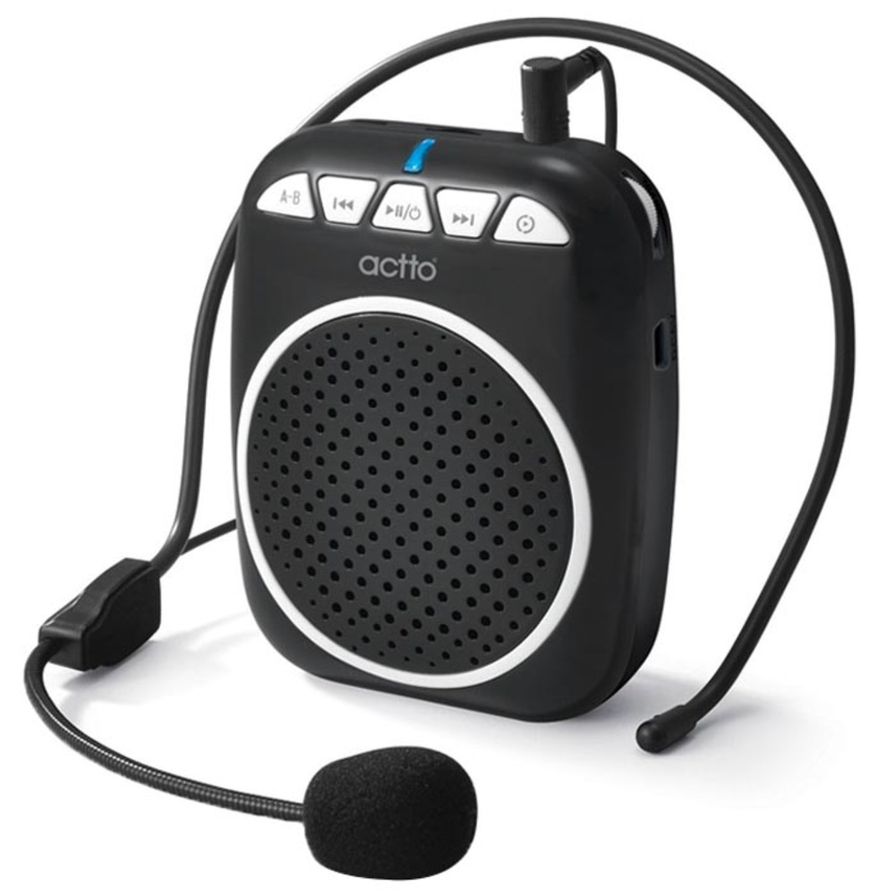 엑토 가이드 마이크 엠프, MIC-09, 1개 26,450원