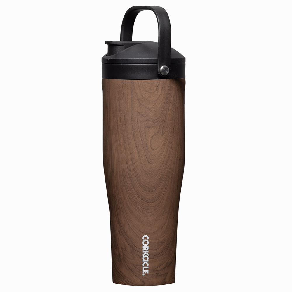 콕시클 헬스 프로틴 쉐이크 단백질 쉐이커 보틀 대용량 물통 밀폐 텀블러 손잡이 뚜껑 쉐이크통 51,000원