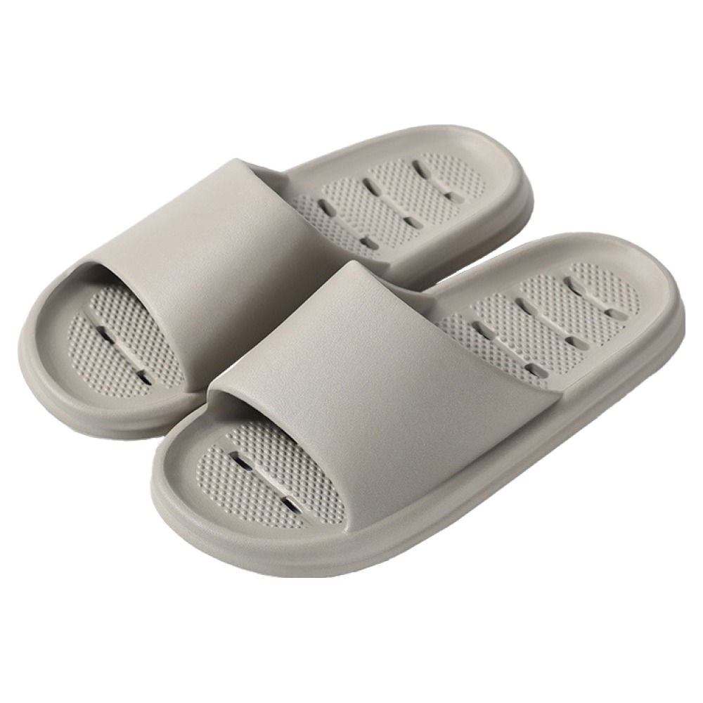 도림 데일리 논슬립 미끄럼방지 욕실화 5,100원