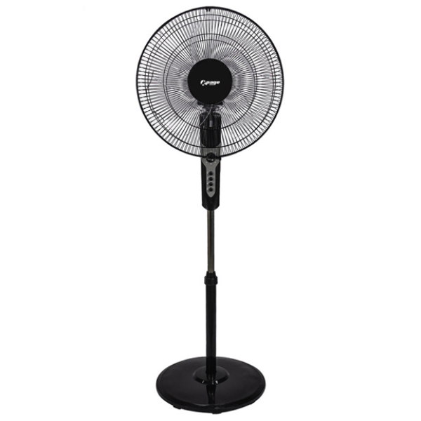 코멜리 선풍기 스탠드선풍기 원룸 키높이 가정용선풍기 42,500원