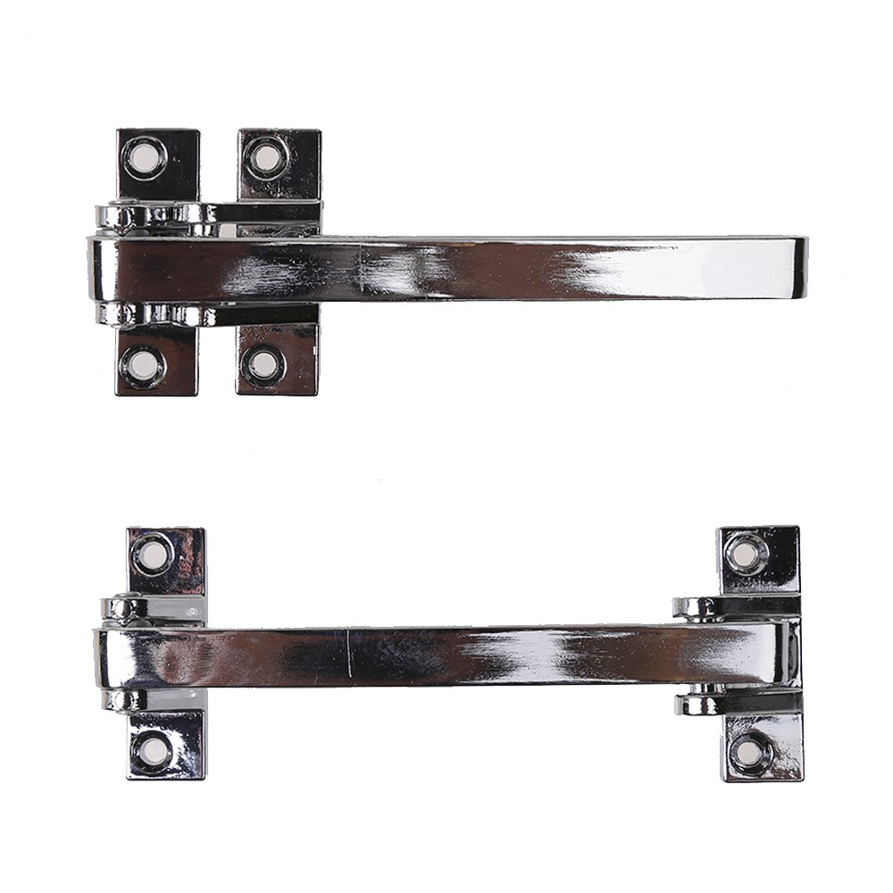 리버그린 보급형 안전고리 6,000원