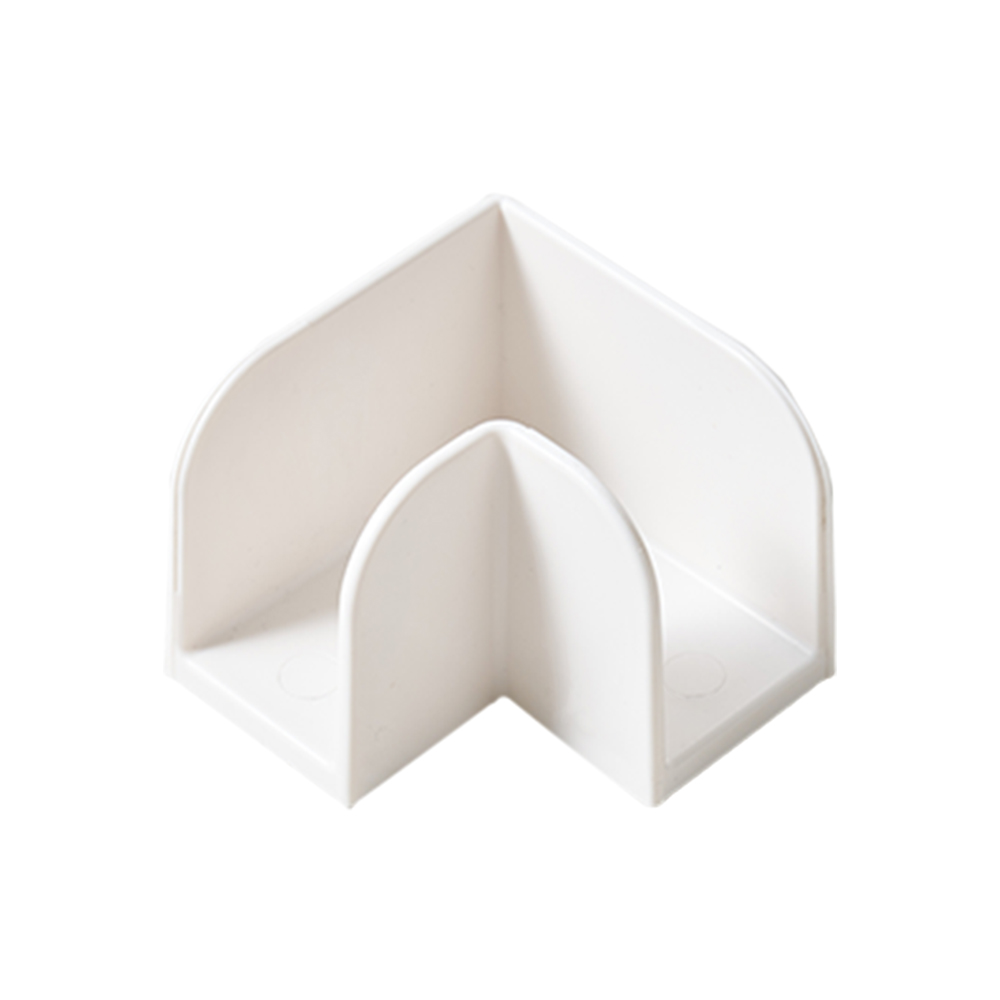 아누리 모던베이비룸 미끄럼방지 흔들림방지 안전홀더 2,500원