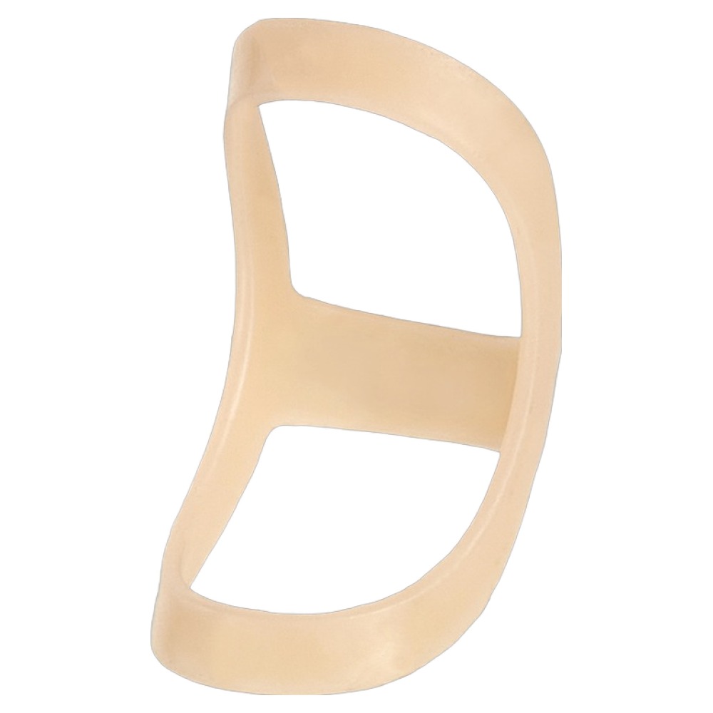 스카위즈 손가락 고정 보호대 7,400원