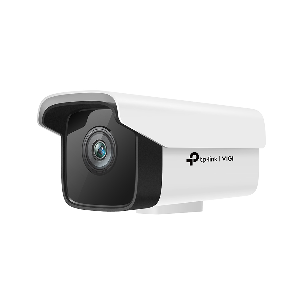 티피링크 VIGI C300HP-4 3MP 실외 방수 뷸렛 CCTV 네트워크 IP카메라 58,880원