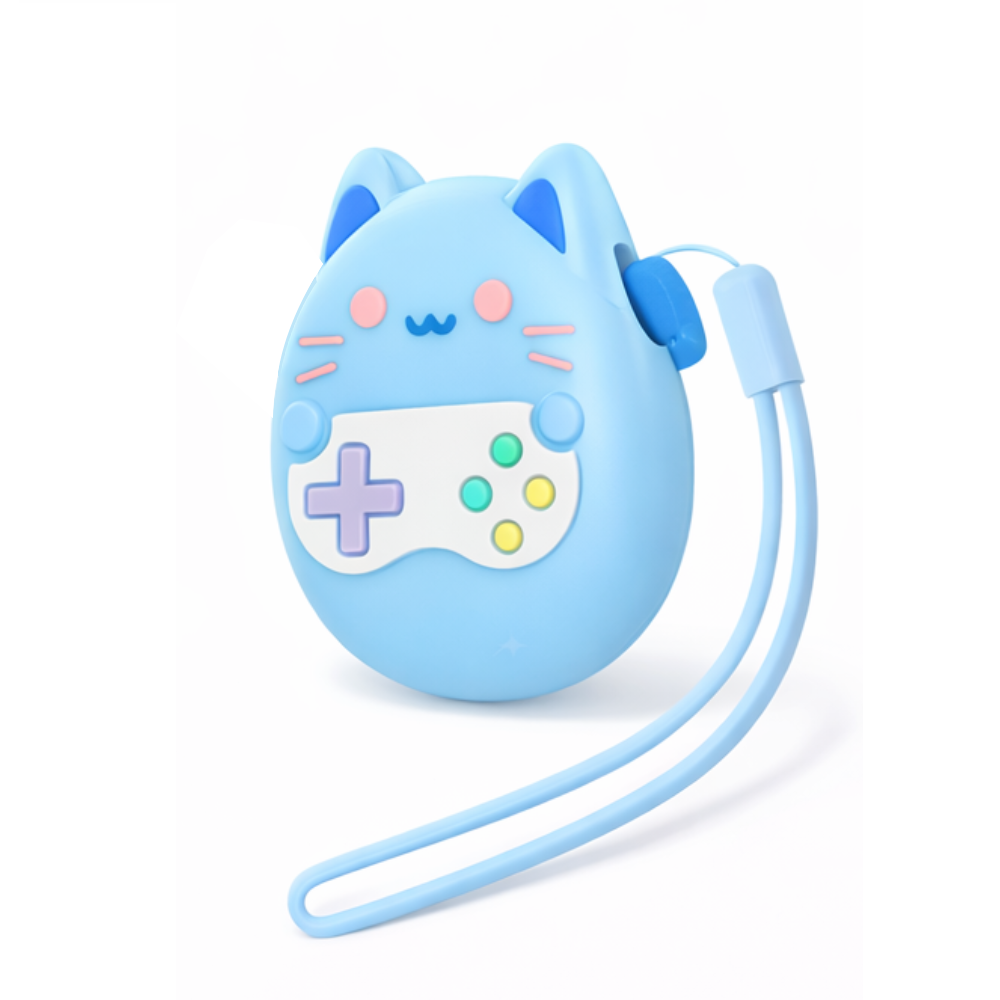 다마고치 파라다이스 케이스 아임펄슨 8,450원