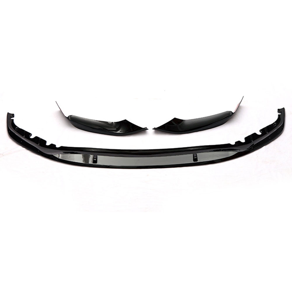 5시리즈 G30 프론트립 사이드립 디퓨저, 블랙유광 142,730원