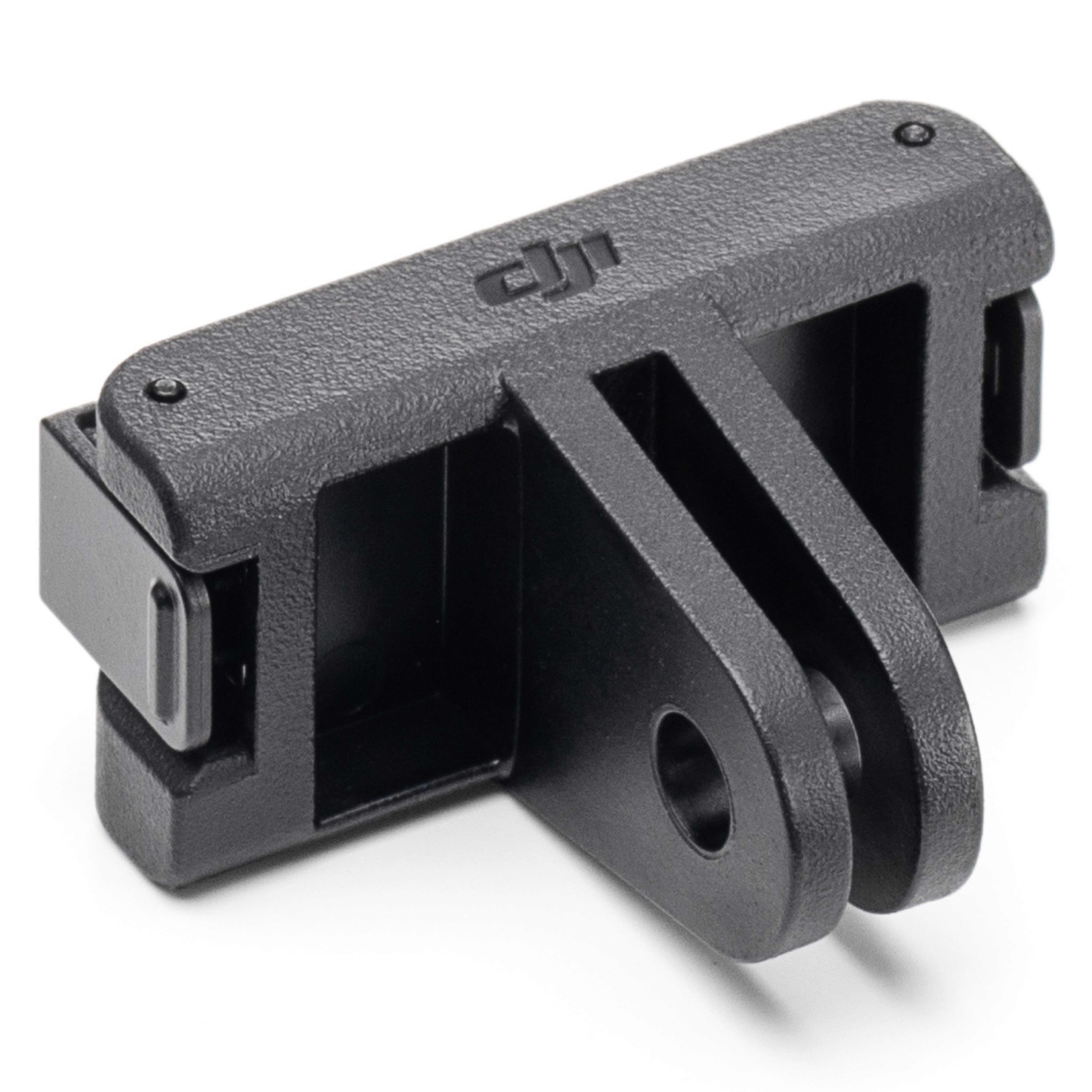 DJI Osmo Action 퀵 릴리즈 어댑터 마운트 29,890원