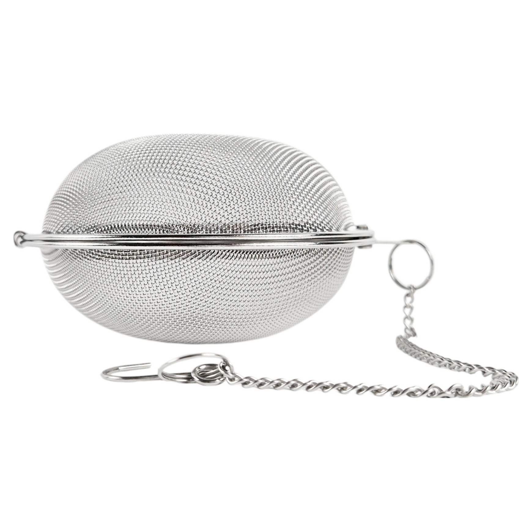 키친블루밍 스텐304 무연마제 육수망 7,900원