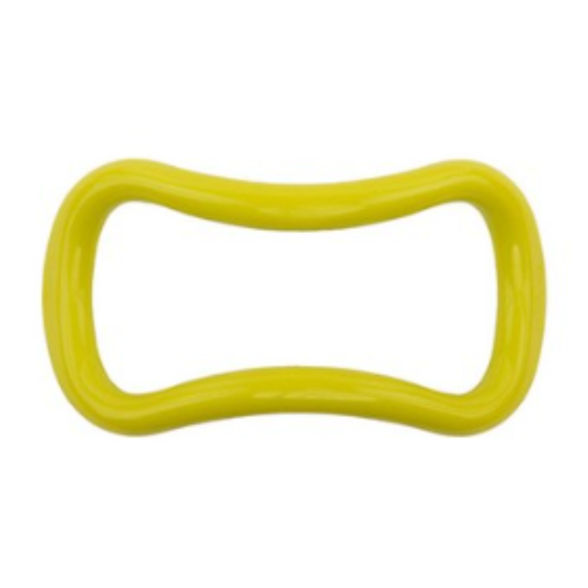 [마이링] 2종세트, 파스텔그린, 1개 80,000원