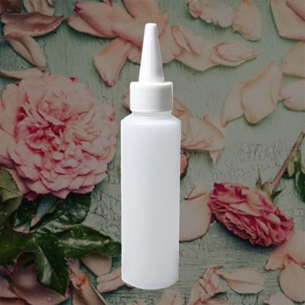 [AF] 플로럴 머스크 Floral Musk (알러지프리 프래그런스오일), 1개, 100ml 13,000원