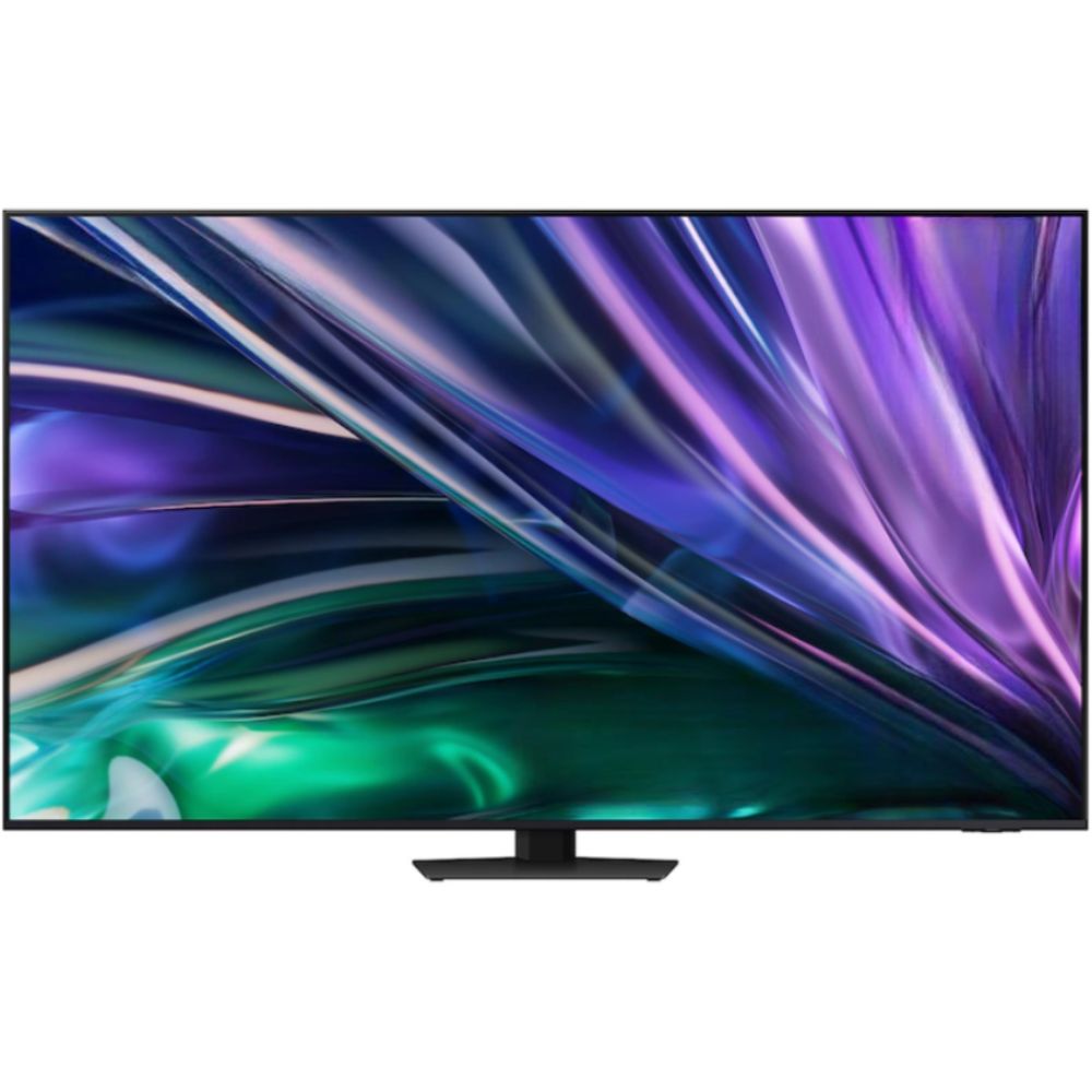 삼성TV 네오 QLED 164cm(65인치) 4K UHD 스마트티비 유튜브 넷플릭스 OTT 모두 지원 65QN85 1,167,000원