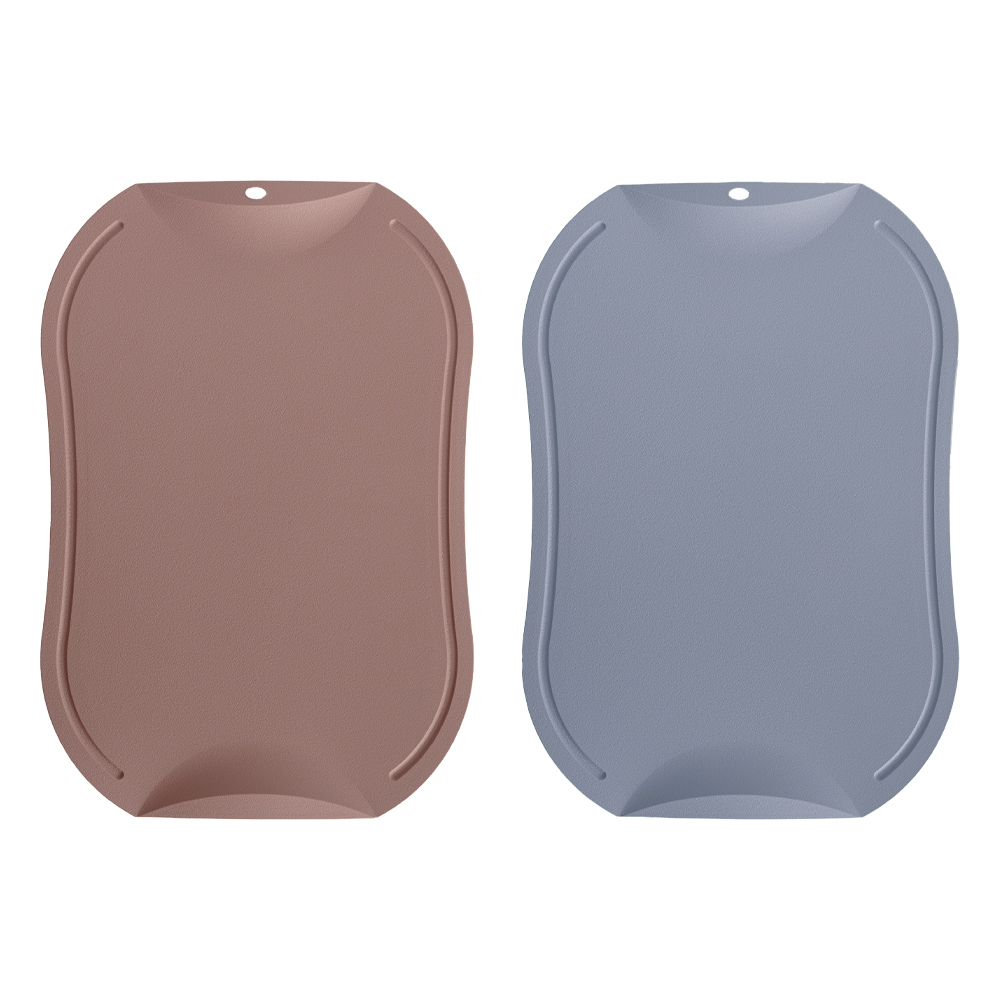 도블레 칼집나지 않는 항균도마 33,240원