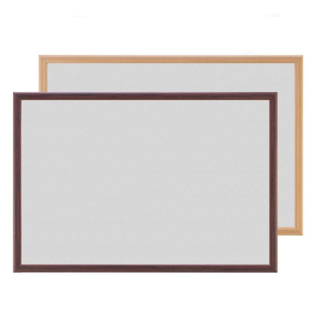 게시판 공지판 메모판 페브릭 우드몰딩 600x900cm 학교게시판 게시글 학원게시판 48,800원