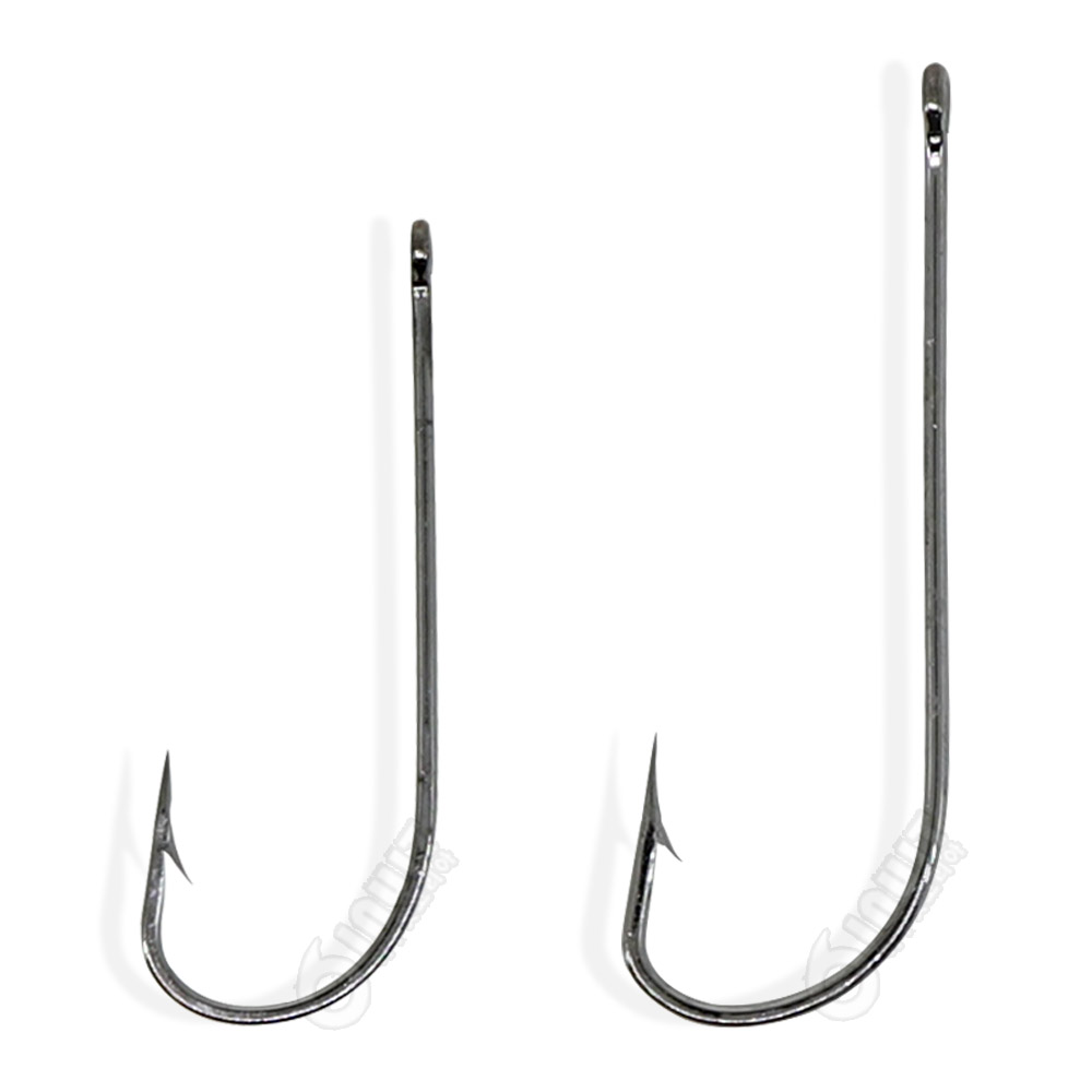 24년 신형 여수 링 갈치바늘 덕용 100개입 선상 바다낚시, 1개, 100개입 5,500원