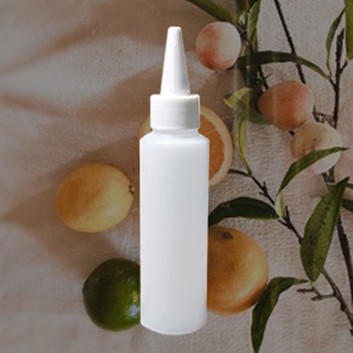 로데 헤스페리데스 Leau des Hesperides ( 프래그런스오일 ) 160,490원