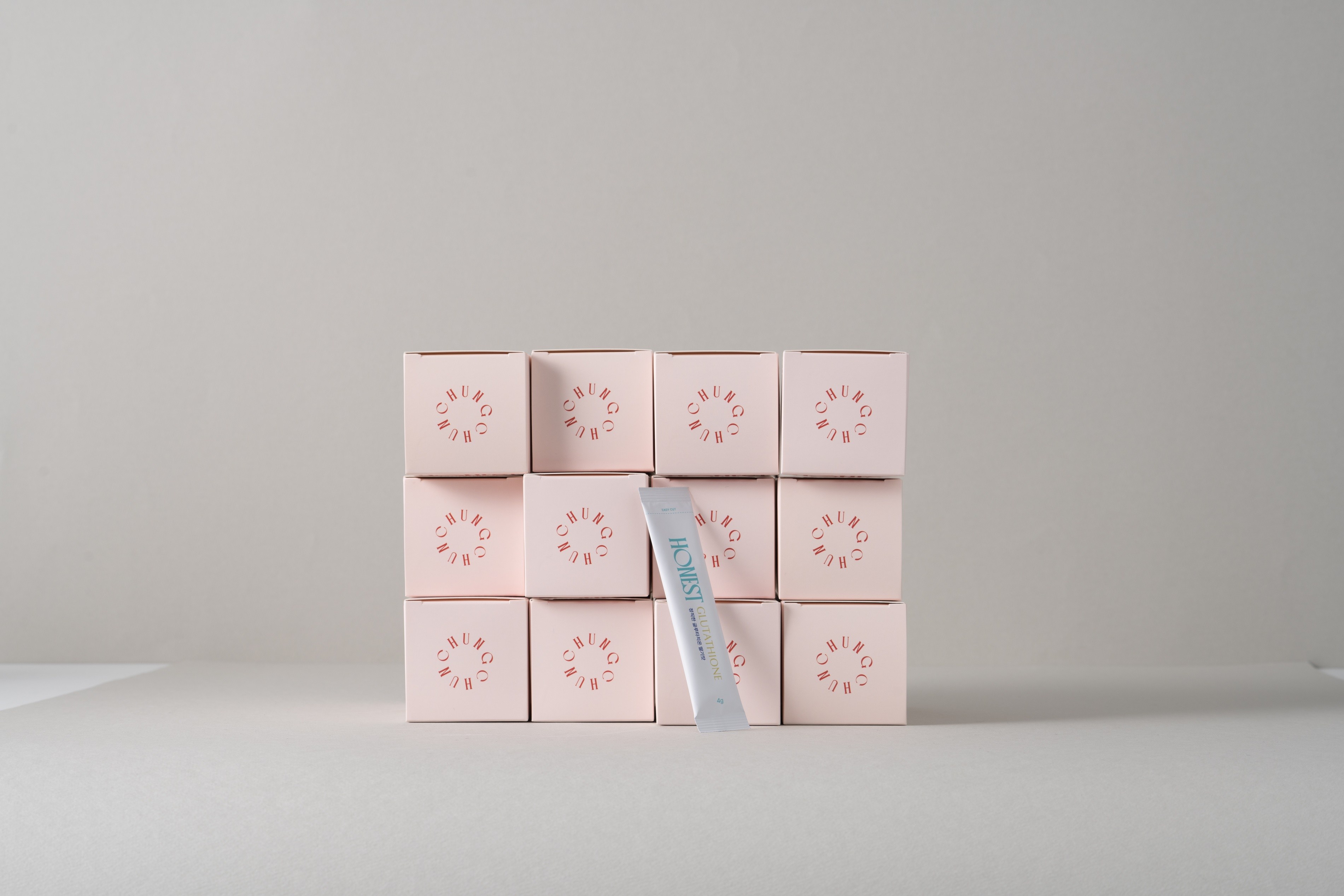 청춘발전소 정직한 글루타치온 6달 고함량 고순도 효과 효능 분말 12박스 339,200원