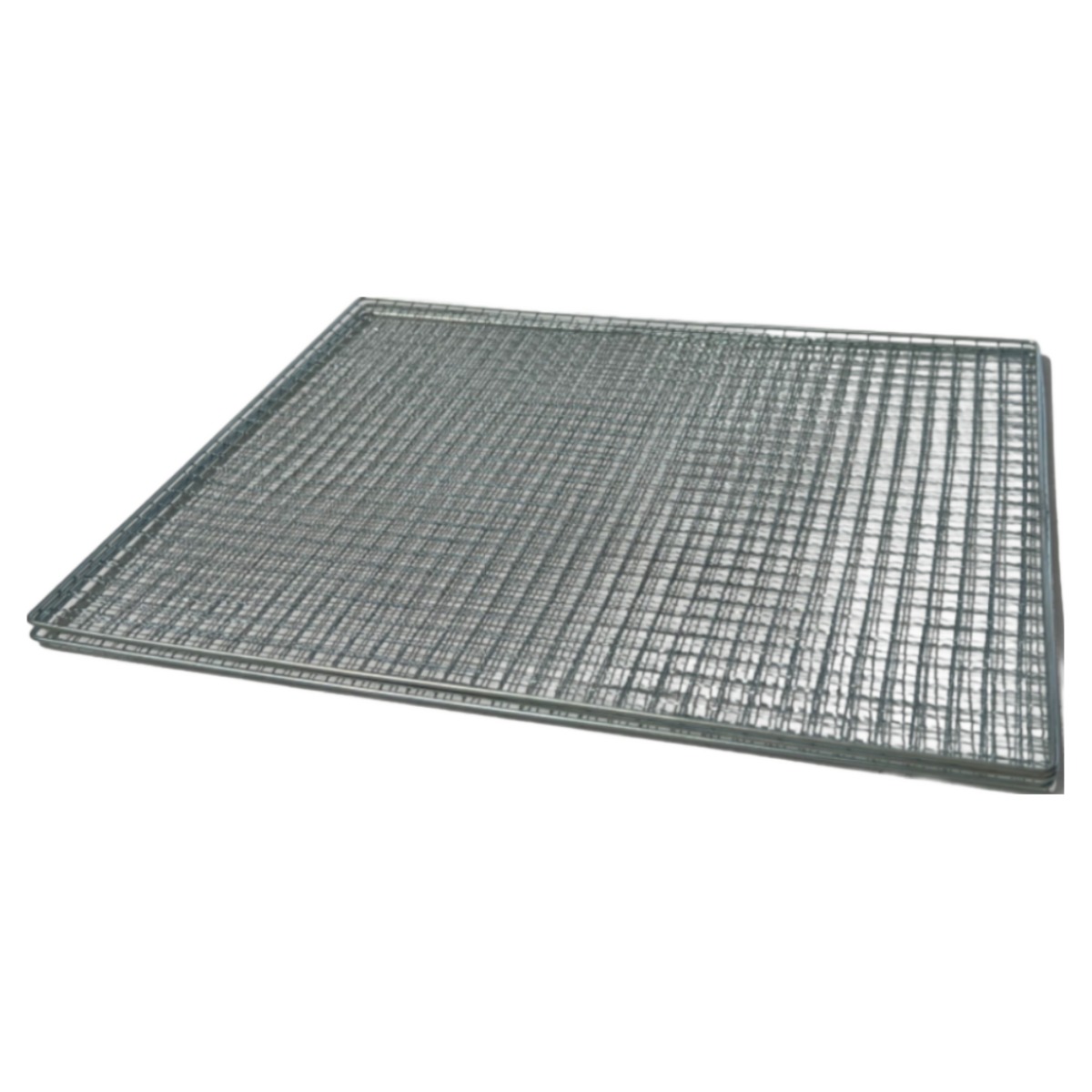 숯대박 사각 태망 석쇠 30장, 30개 19,400원