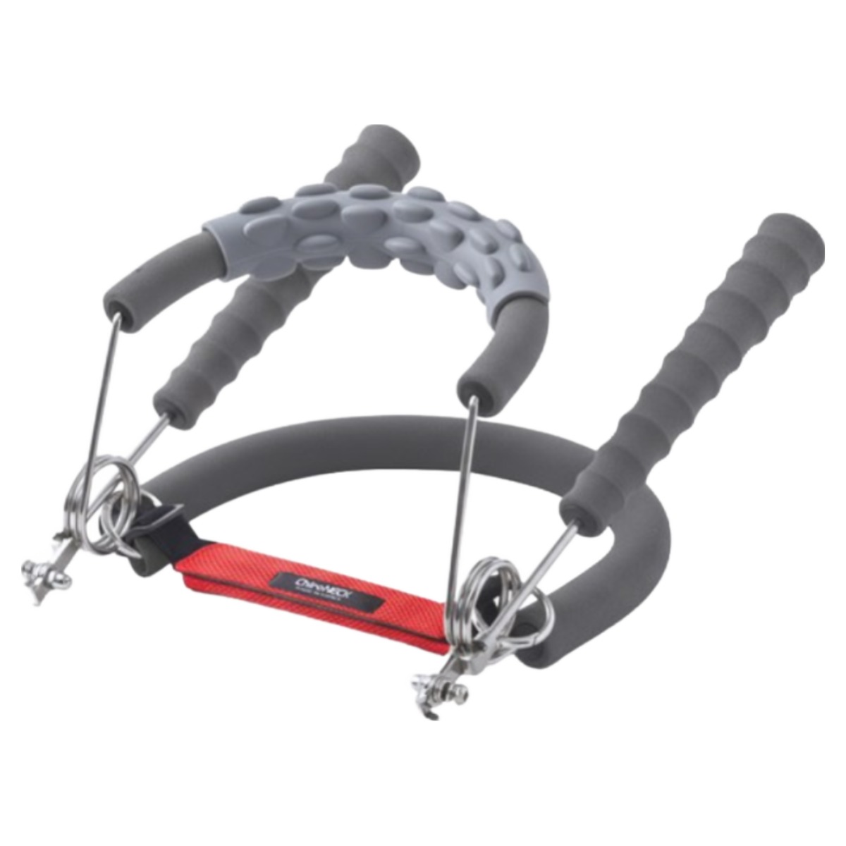 카이로케어 바른 자세 교정 카이로넥 EASY 198,540원