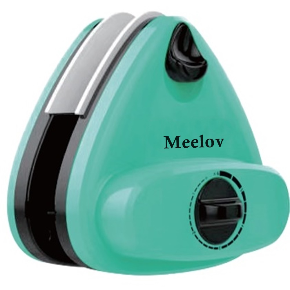 미러브 자석 자력조절 유리창닦이 16 40mm, 1개, 민트 45,200원