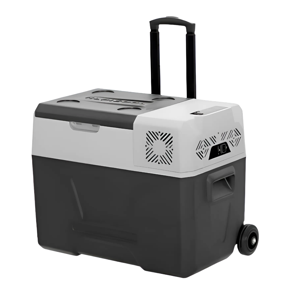 쿨카빙 차량용 미니냉장고 캠핑냉장고 자동차 휴대용 냉동고 전기아이스박스 쿨러냉장고 차박 540,000원