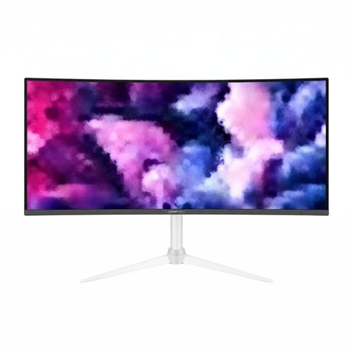 한성컴퓨터 UWQHD IPS 게이밍 리얼 144 울트라와이드 모니터 772,200원