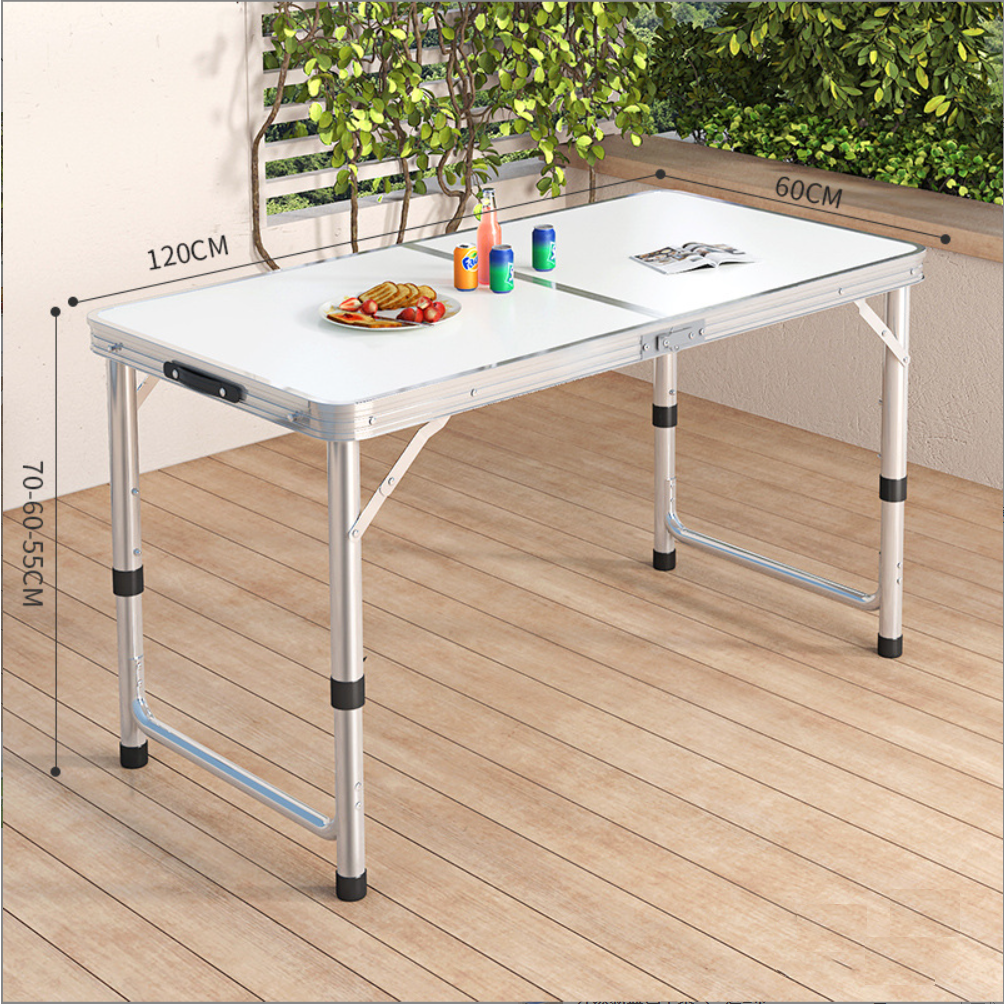 TANI 3단 높이조절 경량 폴딩테이블 29,900원