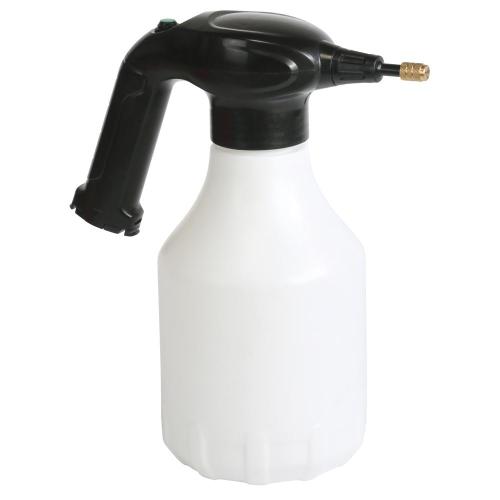 스마토 압축분무기 전동분무기 건전지형 SM MD2L 13,630원