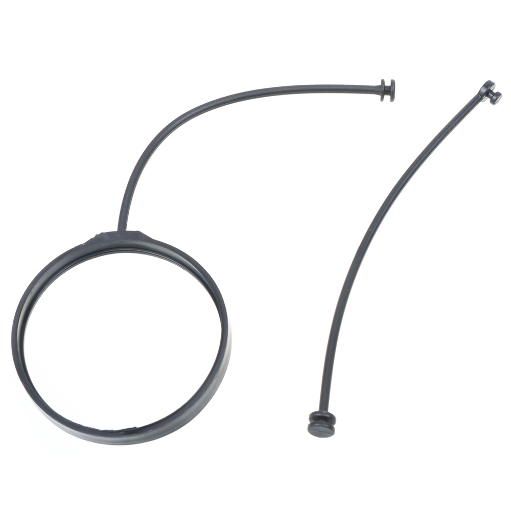 아우디 벤츠 BMW 주유구 연료캡 와이어 주유구캡 연결선 2214700605 16117222391 180201550 9,800원