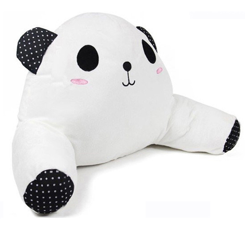 동물인형 등쿠션 185, B팬더 9,800원