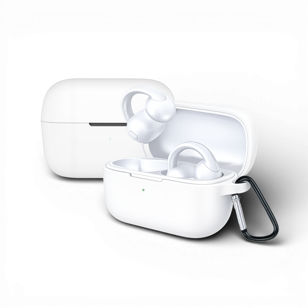 ANKER 사운드코어 C50i 일체형 하우징 보호 케이스 8,900원