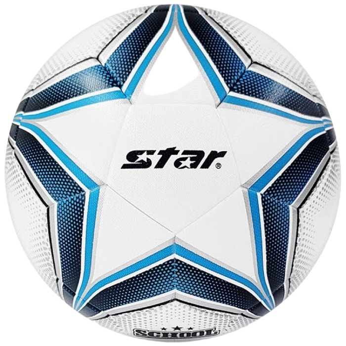 스타스포츠 축구공 스쿨 /5호/신형/학교체육 22,810원