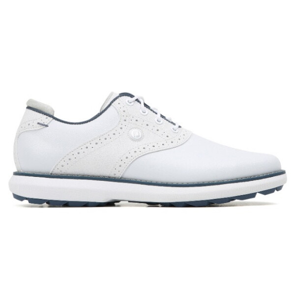 풋조이 [여성 골프화] PREMIERE 여성 프리미어 99104골프신발 200,000원