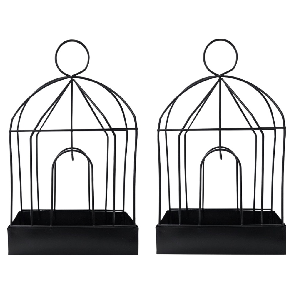 베이루 엔틱 모기향 거치대 2p 6,200원