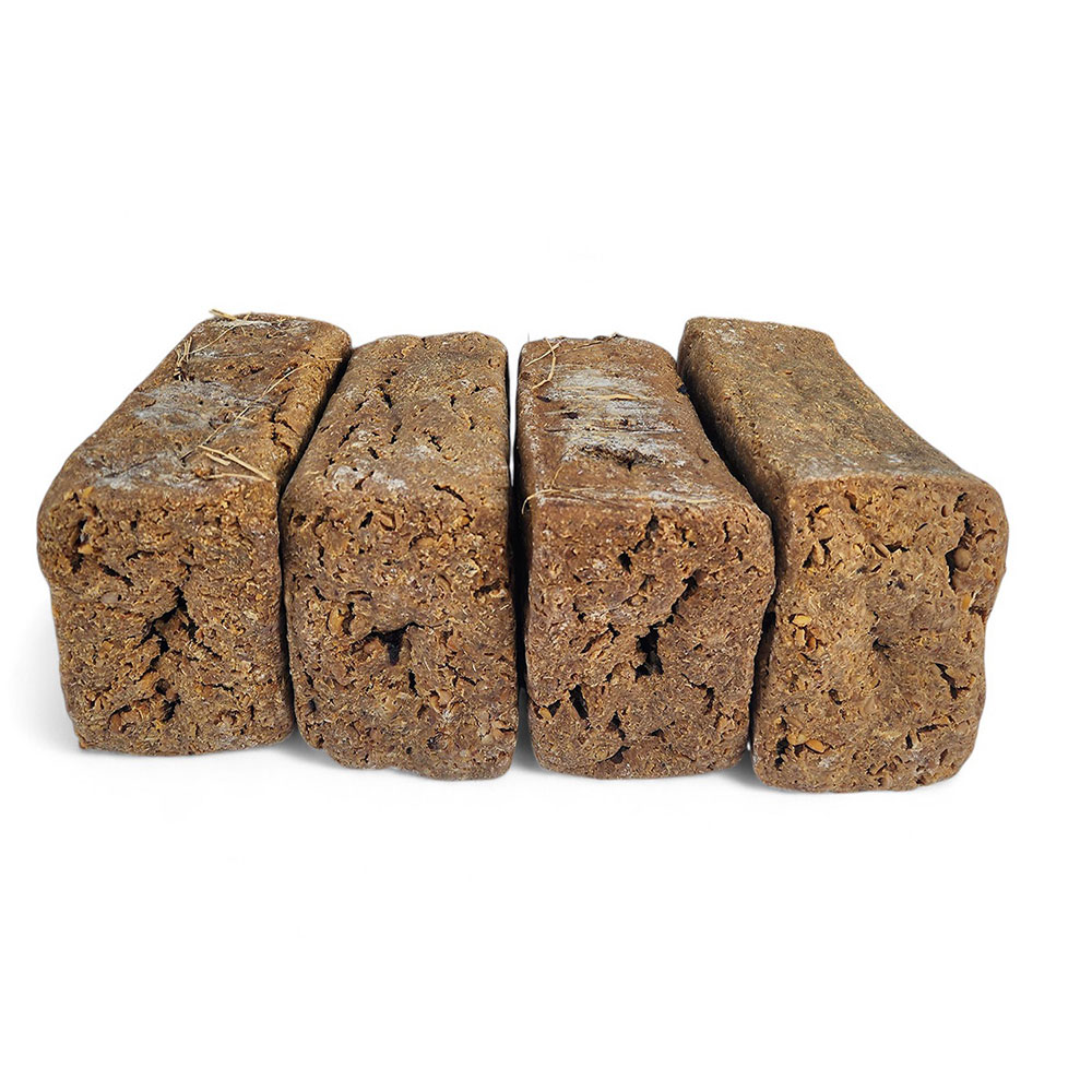 전통 메주 짚플 자연발효 100%국내산 100개 한정 SAIL중, 4개, 1.3kg 72,890원