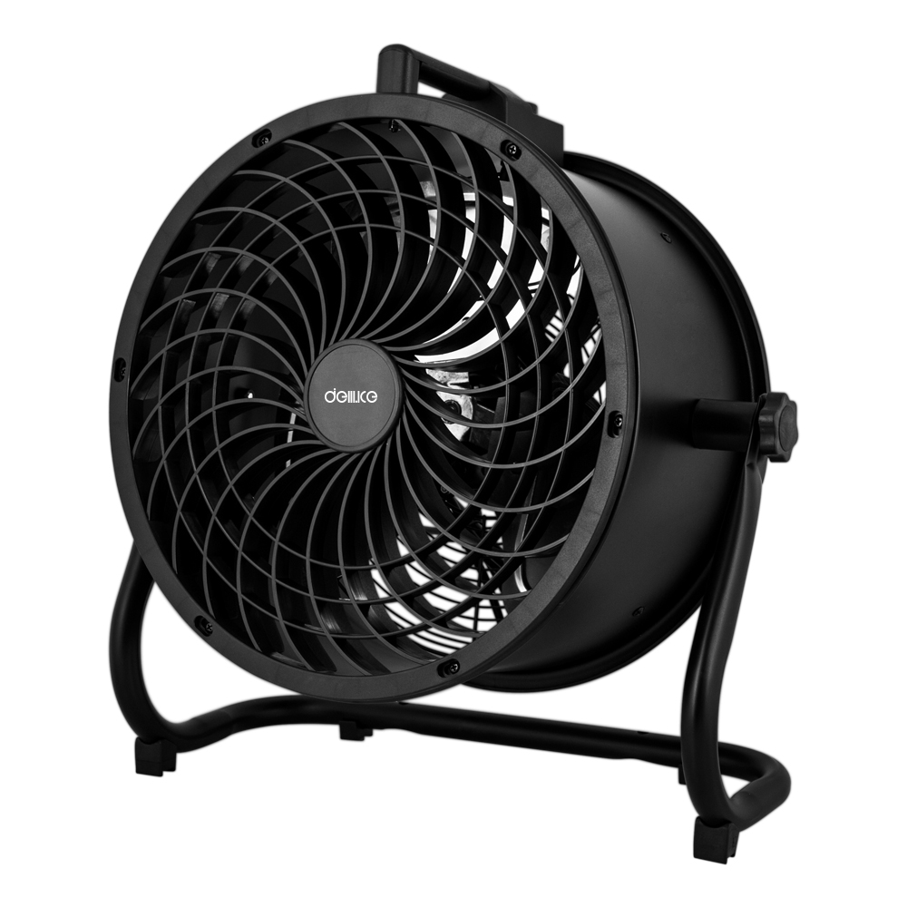 델루체 대형 터보팬 업소용 공업용 써큘레이터, DWF-B2034WS 64,900원