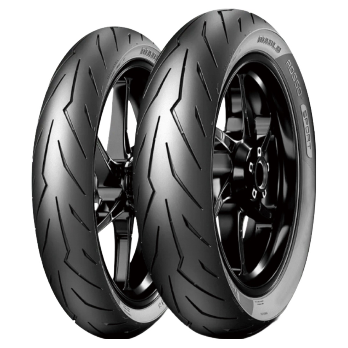 슈퍼 커브 피렐리 타이어 PIRELLI 엔젤시티 70 80 90 광폭 CUB 110, 1개 90,000원