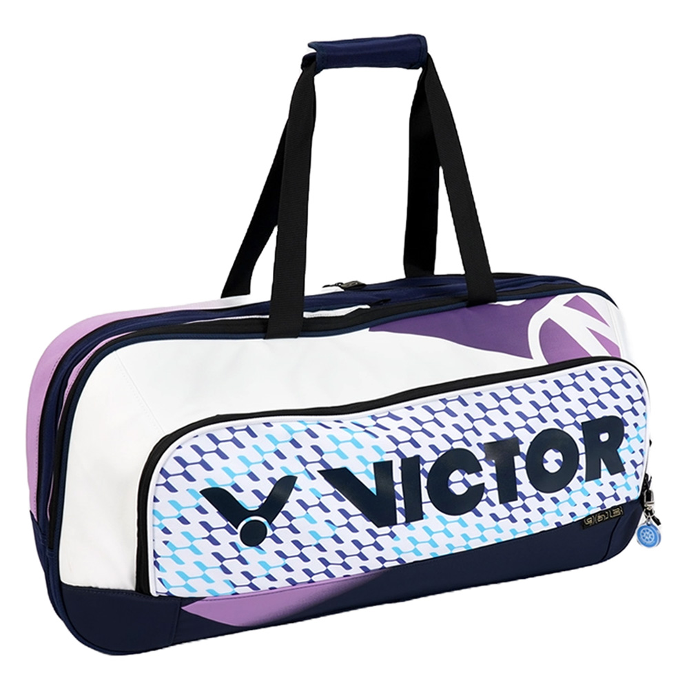 빅터 배드민턴 가방 SUPREME_BR9613 80,960원