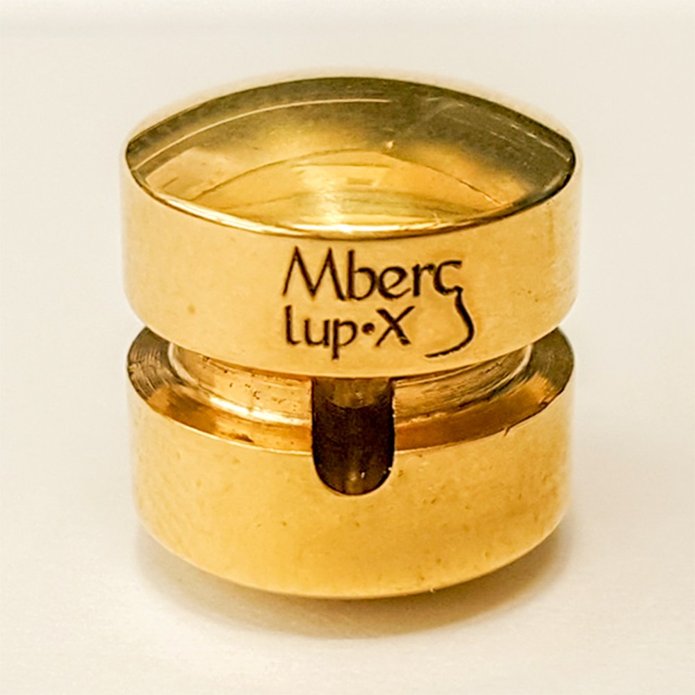 딕텀 첼로 울프 엘리미네이터 신개념 울프톤 제거기, 1개, 골든 25,000원