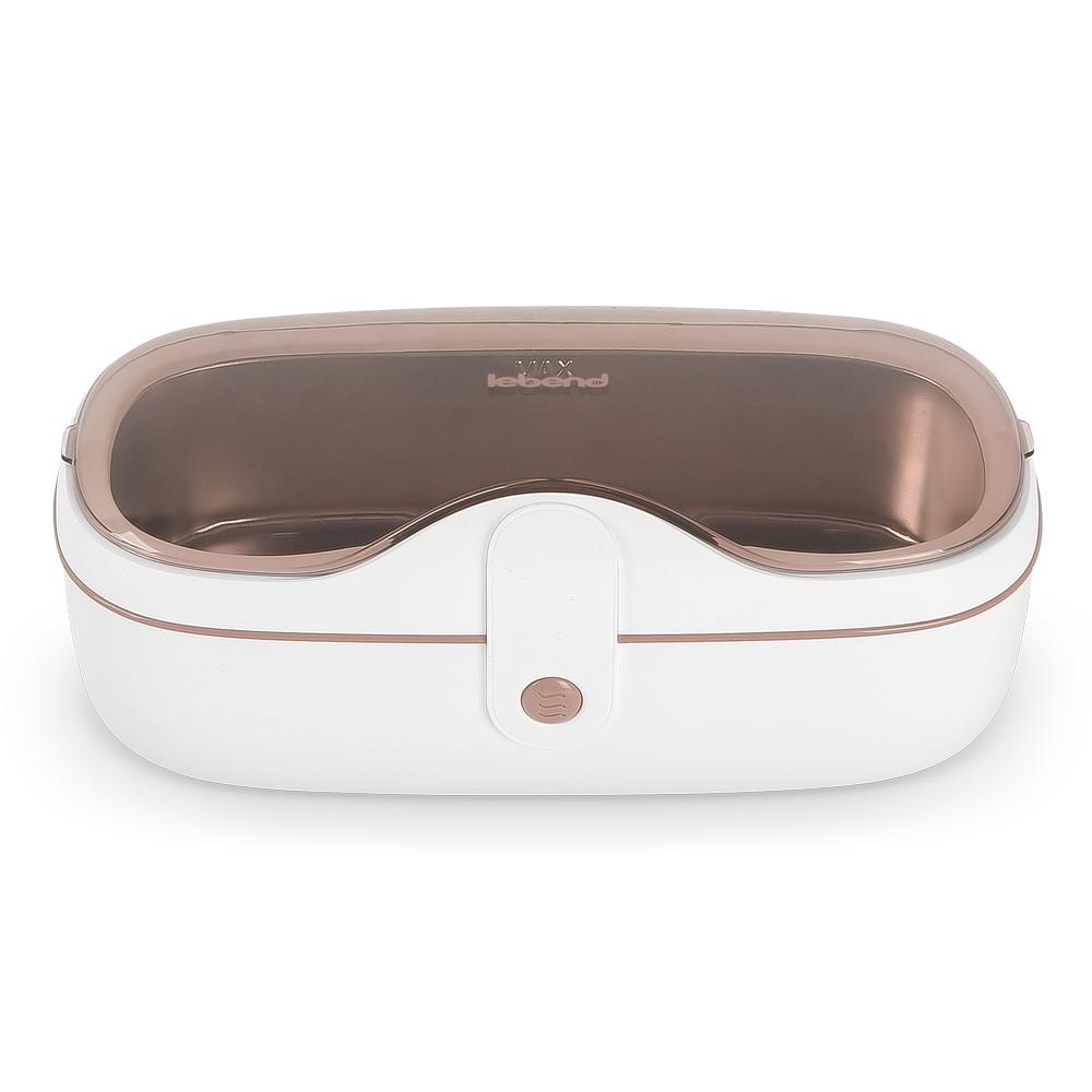 레벤트 UC33 프리미엄 초음파 반지 안경 목걸이 세척기, UC33 프리미엄 초음파 세척기 48,900원