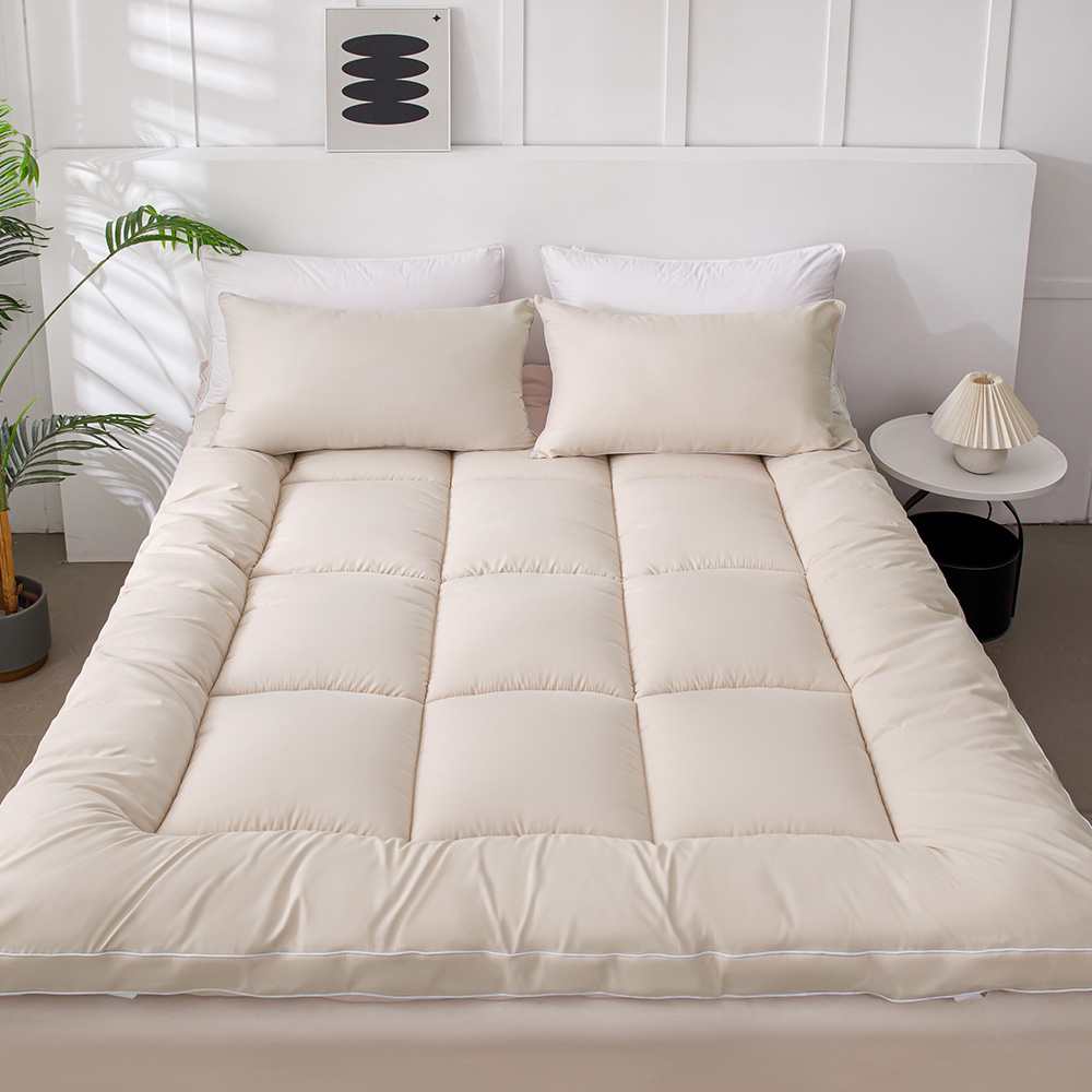 소하임 통세탁 사계절 토퍼 29,800원