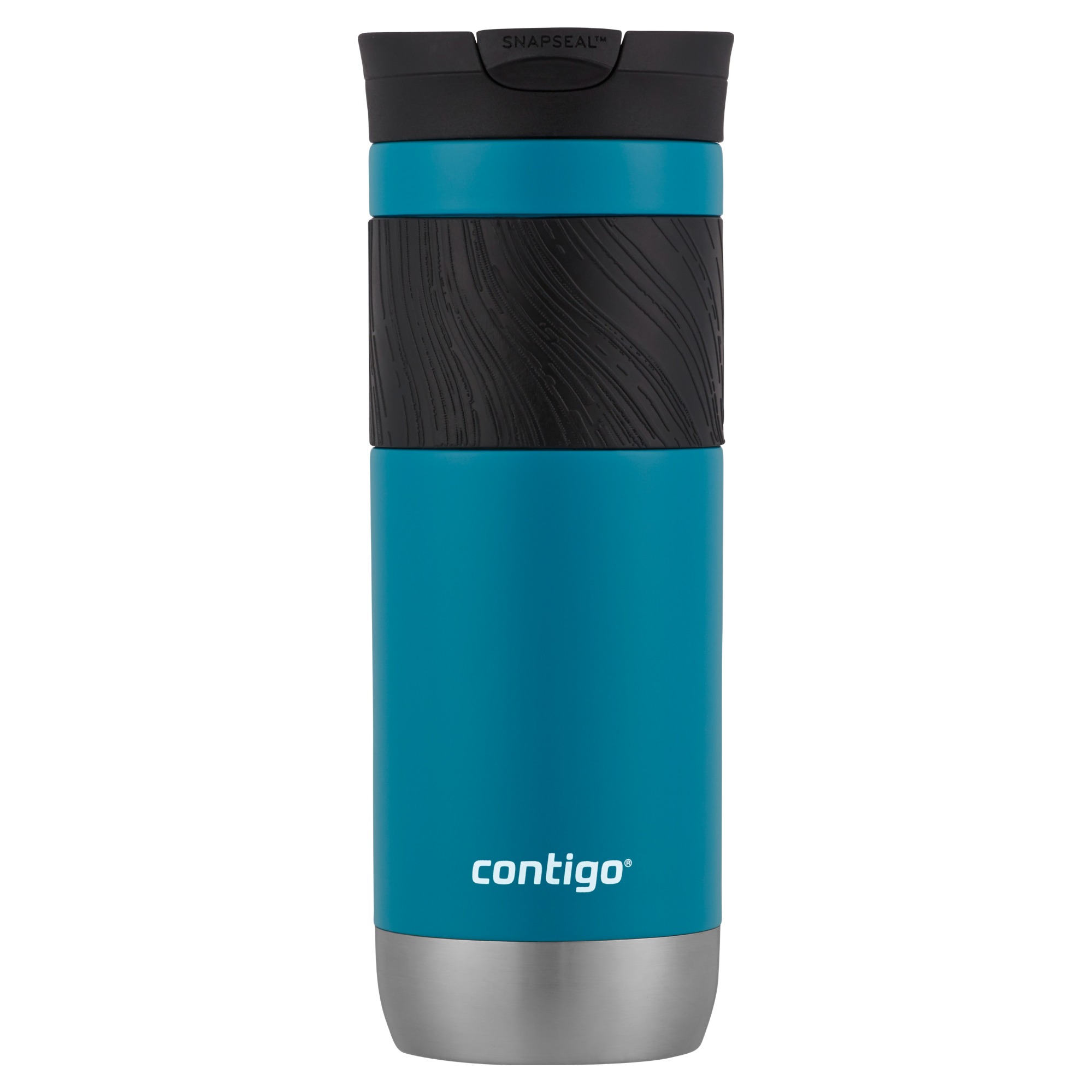 콘티고 바이론 2.0 텀블러, 주니퍼, 1개, 590ml 37,310원