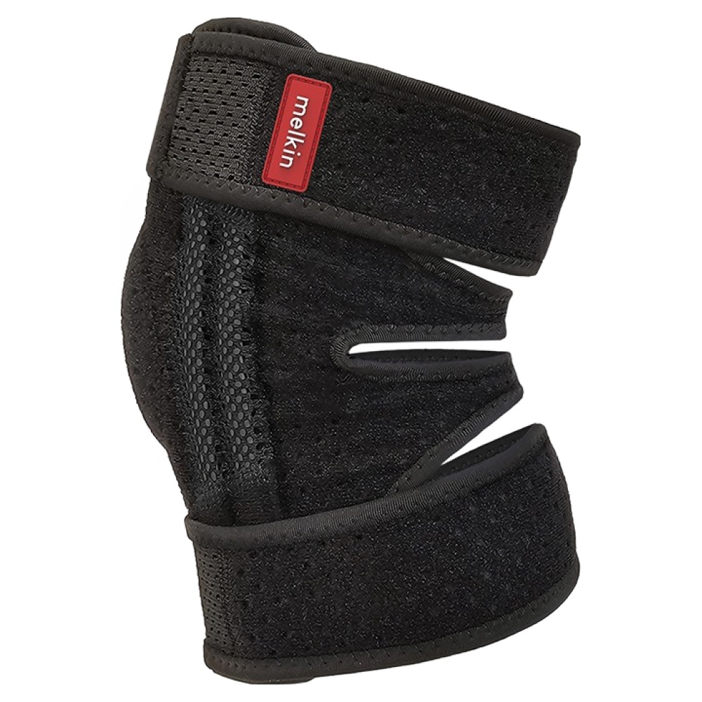 멜킨스포츠 멜케어 아머드 닥터 무릎보호대 20,400원