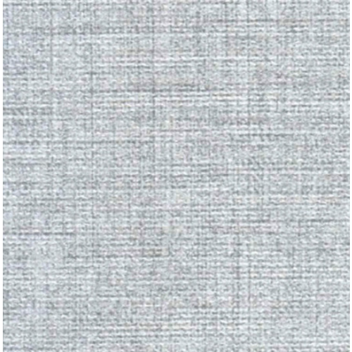 [LX 인테리어필름] 페브릭 ML47 친환경 방염 필름지 9,080원