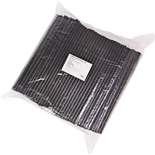 대성산업 자바라 음료 빨대 검정 7 x 210 mm 4,670원